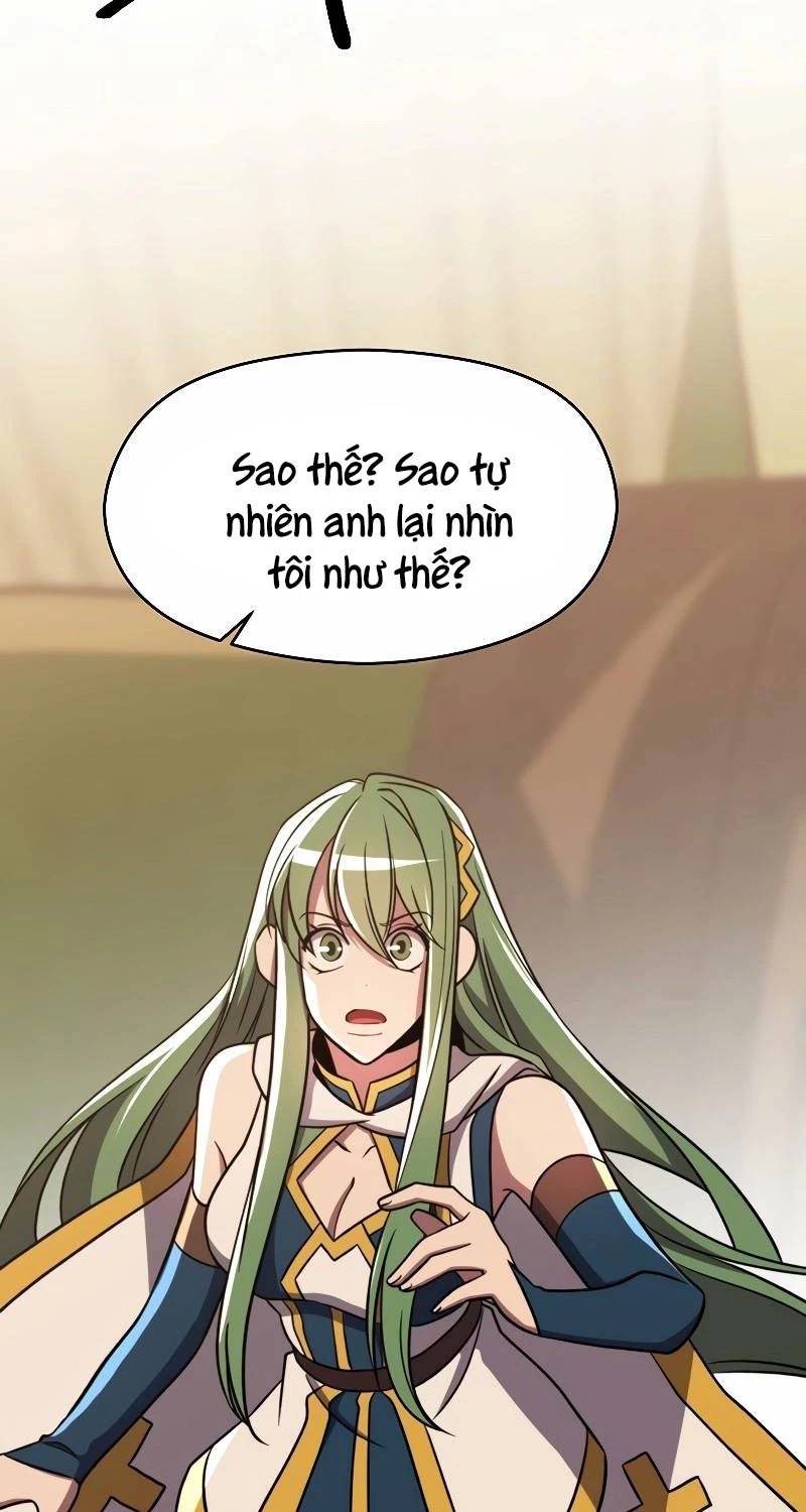 đại ma đạo sư hồi quy chapter 90 50