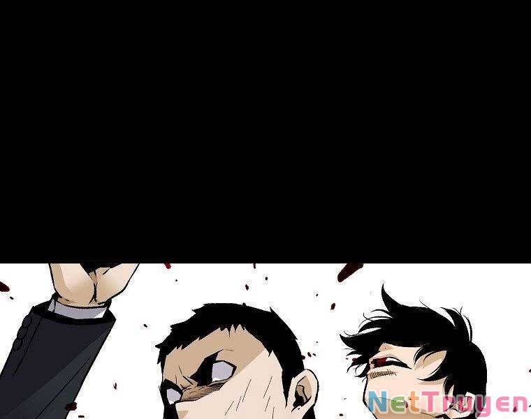 sự trở lại của huyền thoại chapter 57 2