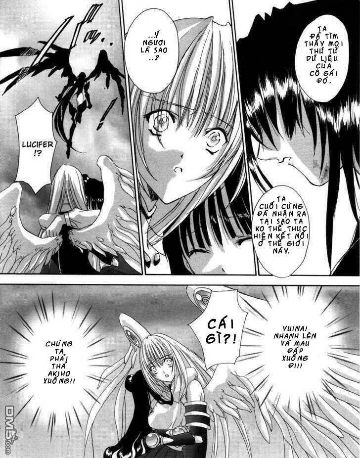 angel/dust chapter 8 3