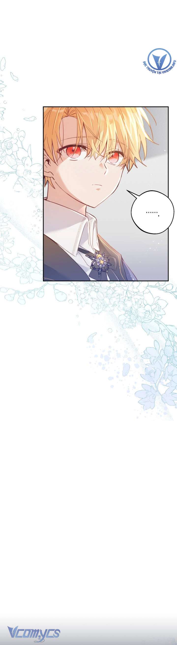 không có chỗ cho kẻ giả mạo chapter 2 18