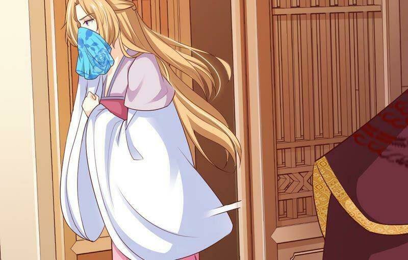 tình tễ hà xử chapter 13 102