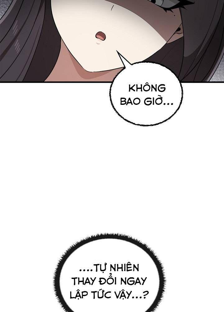 18+ thực sự em rất sướng chapter 26 91