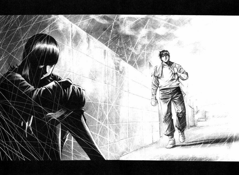 rainbow chapter 178 14