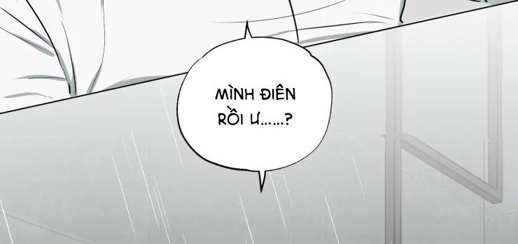 bắt đầu từ việc sống chung chapter 7 40