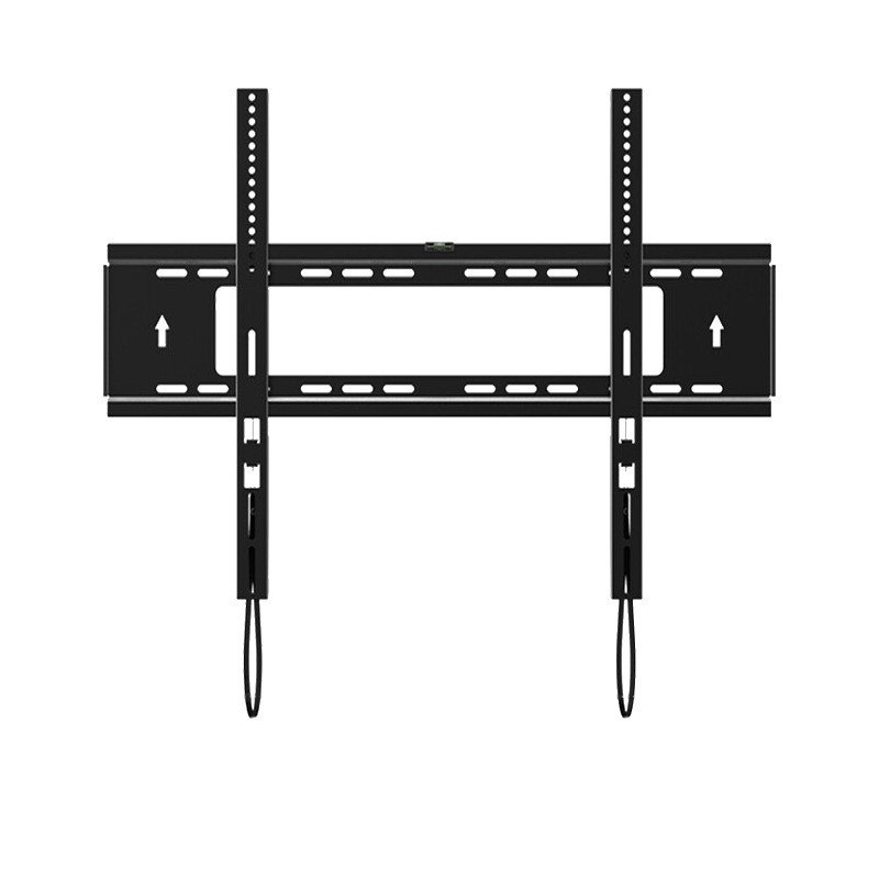 Giá treo tivi treo được tivi 60- 120 inch  cố định D960 chịu tải trọng tới 200 kg - Hàng nhập khẩu
