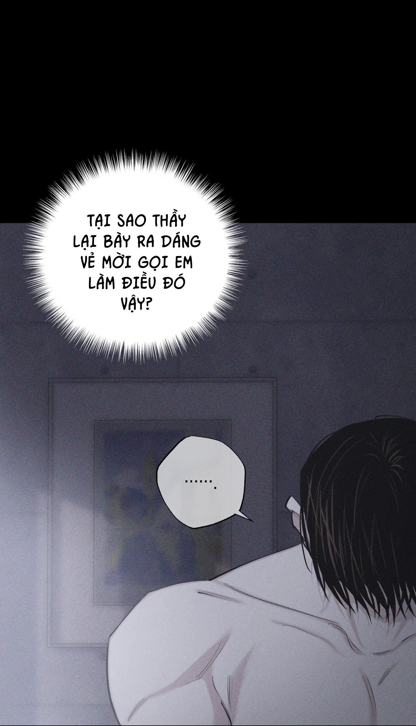 hình thái tình tan chapter 9 25