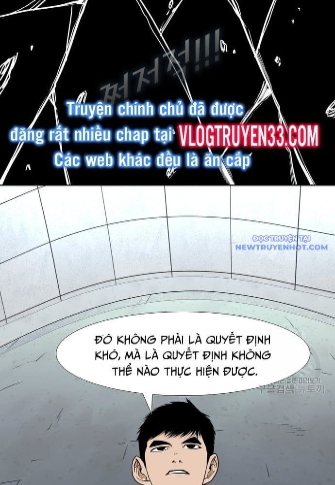 shark - cá mập chapter 251 95