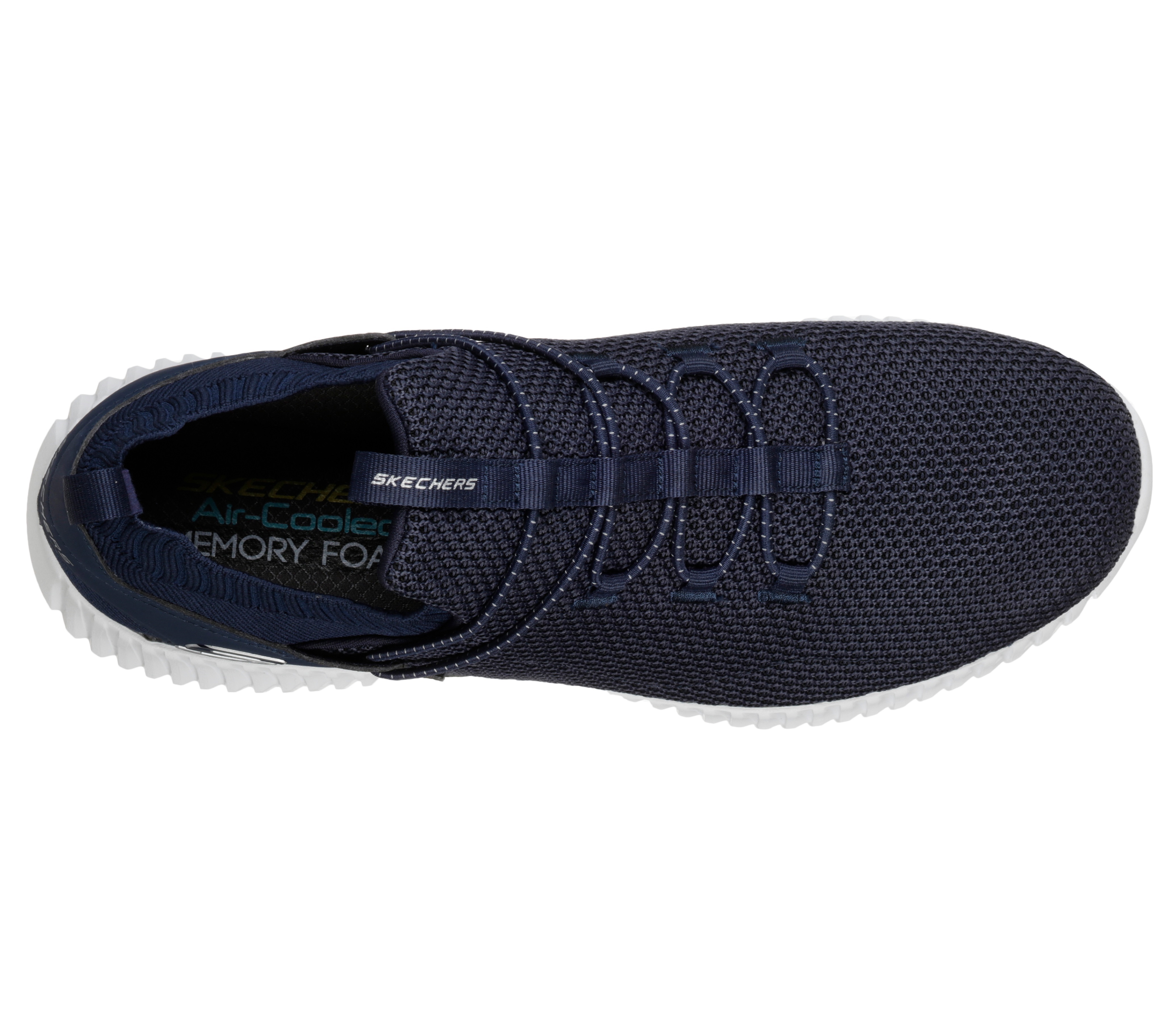 Giày thể thao SKECHERS  Nam 52527-NVW