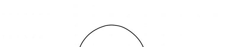 cổ tích về người mẹ kế chapter 87 226