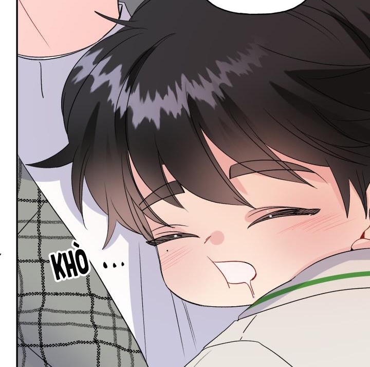 xác suất tình yêu chapter 54 45