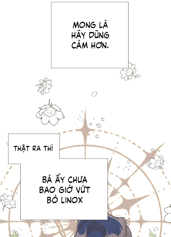 chị tôi đã nhặt về một nam chính quyến rũ chapter 57.1 39