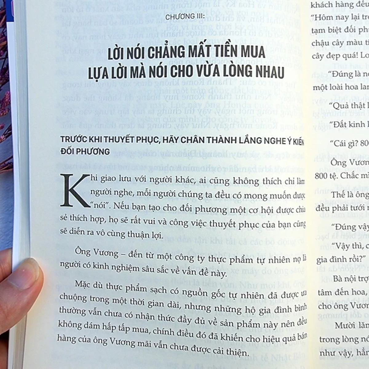 Sách - Tiểu tiết quyết định thành bại: Cách bạn làm một việc là cách bạn làm tất cả mọi việc - MCBooks