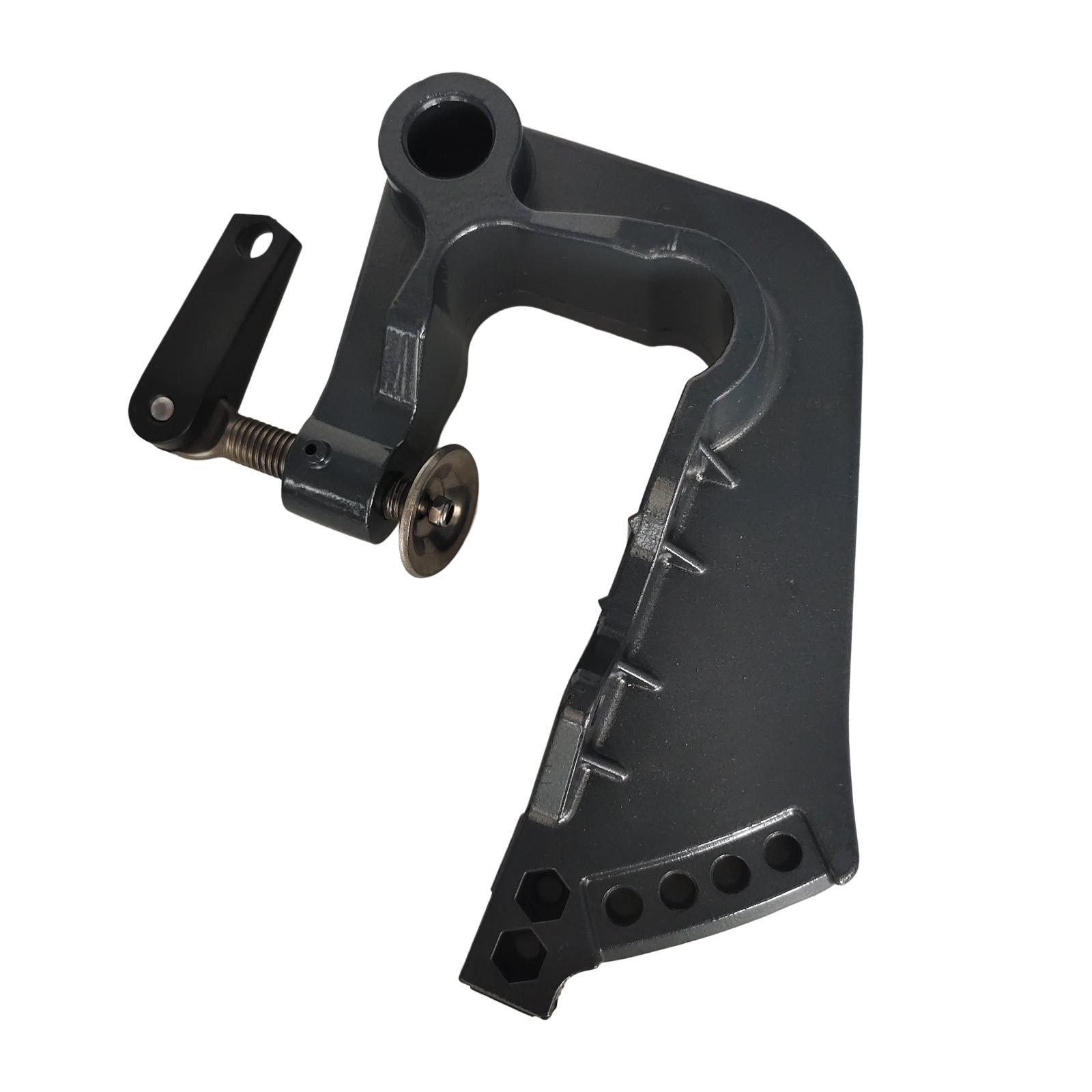 Outboard Motor Bracket Engines ,Repair Part Replacement Accessories for ,Spare Parts ,Sturdy Professional Easy Installation