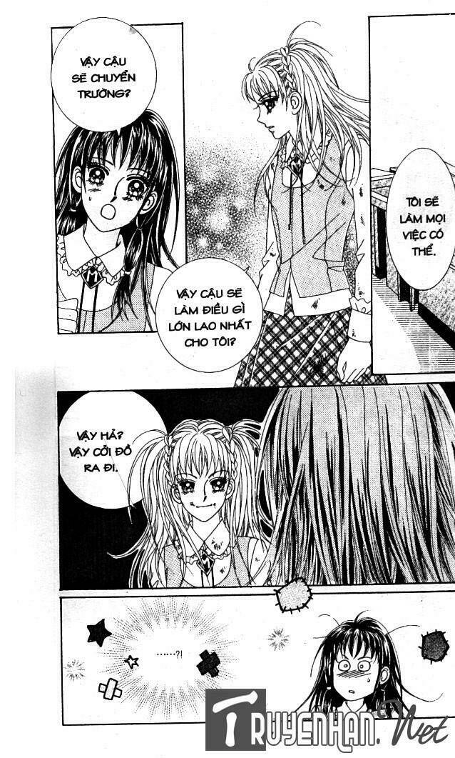 my lovely master chapter 31 12