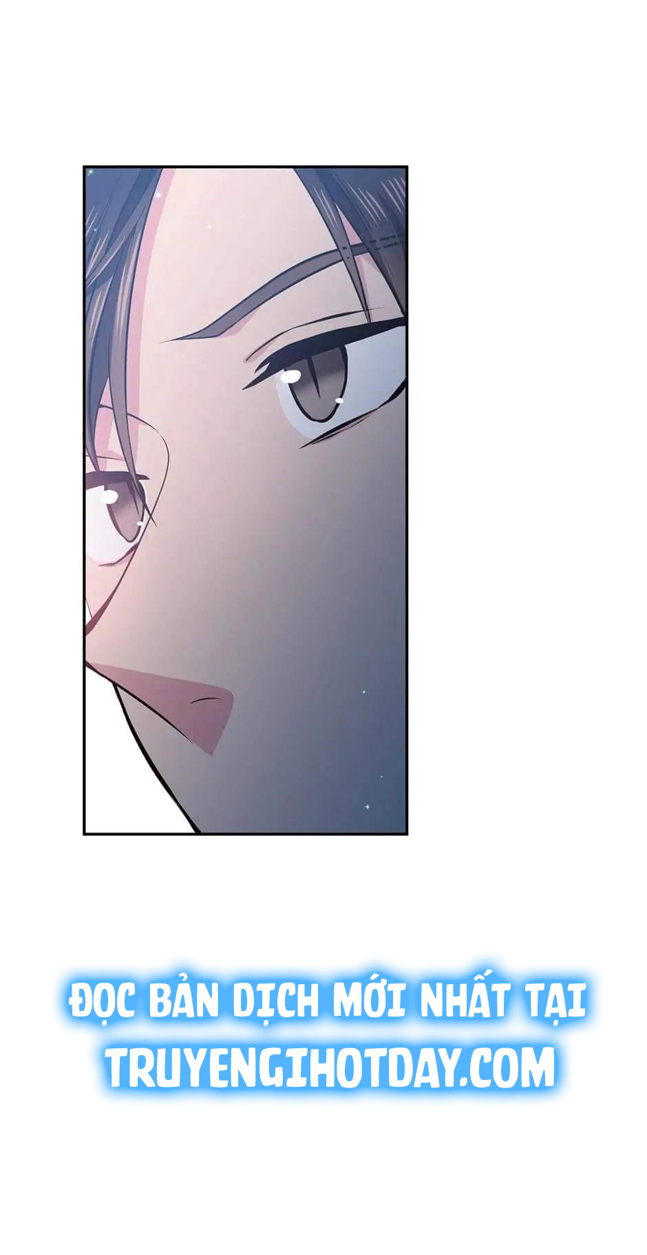 quý cô ngậm thìa vàng chapter 18 35