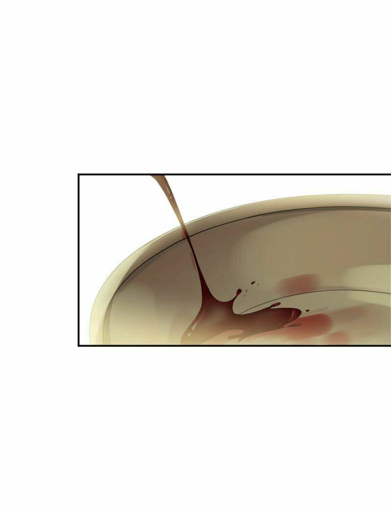 dục hỏa độc nữ chapter 33 11