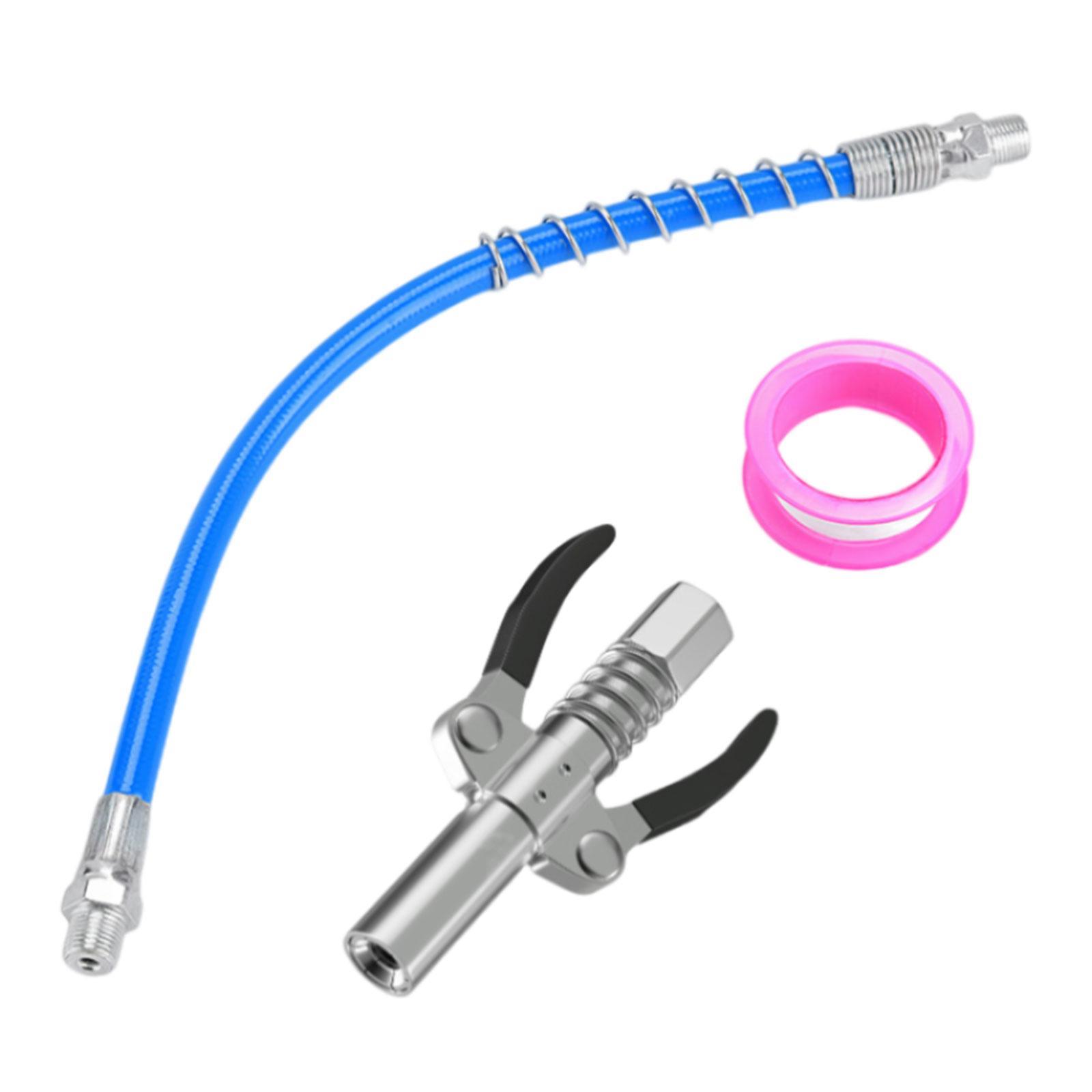 Coupler Stainless Steel High Pressure Nozzle for Nozzle