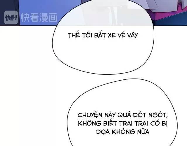 giai điệu của sự va chạm chapter 57 14