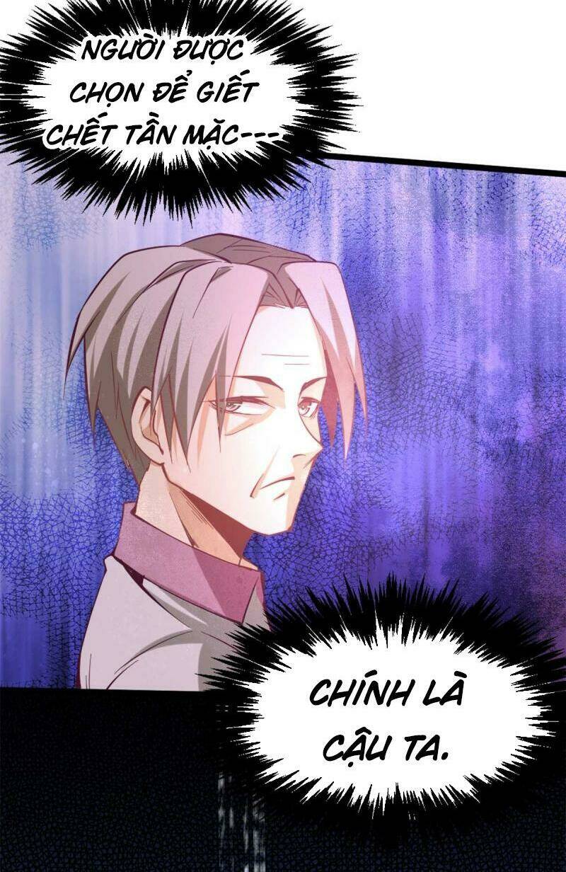 đô thị đỉnh phong cao thủ chapter 92 37