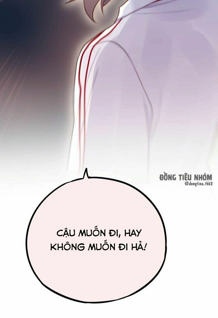 trú dạ liên miên chapter 36 40