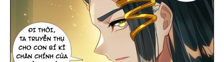 đấu la đại lục 5 - đường tam trùng sinh chapter 100 40