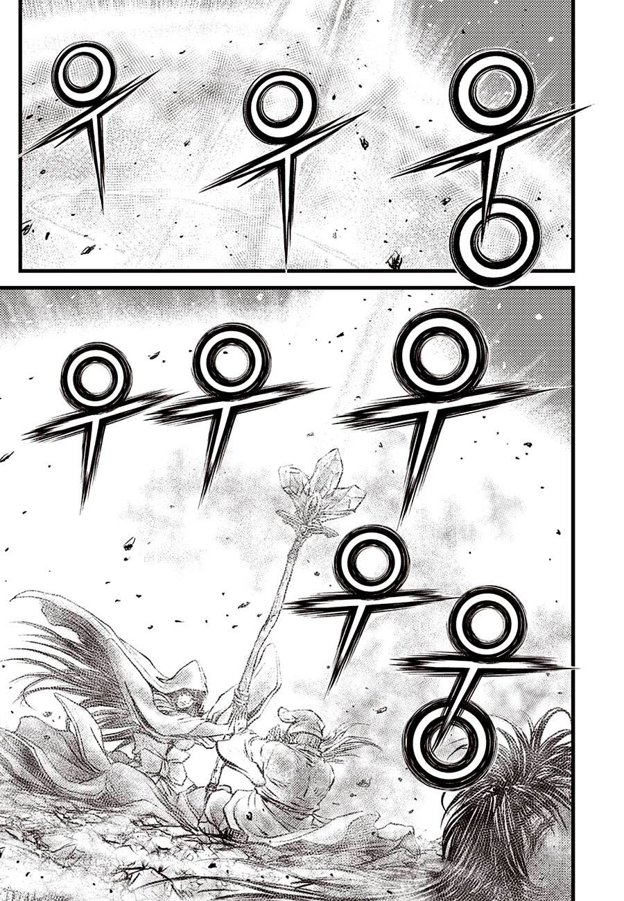 hiệp khách giang hồ m chapter 684 28