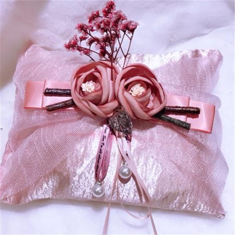 Mới Túi Than Tre Khử Mùi Trên Xe Hơi Tiện Dụng