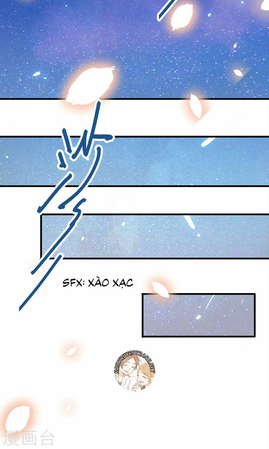 cô vợ siêu mẫu của cố thiếu chapter 127 8