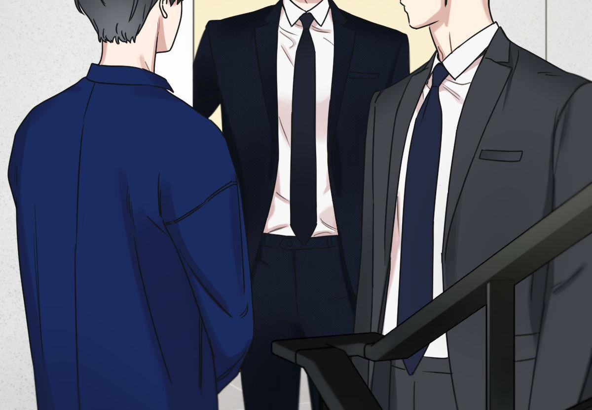 tương phùng chapter 35 47