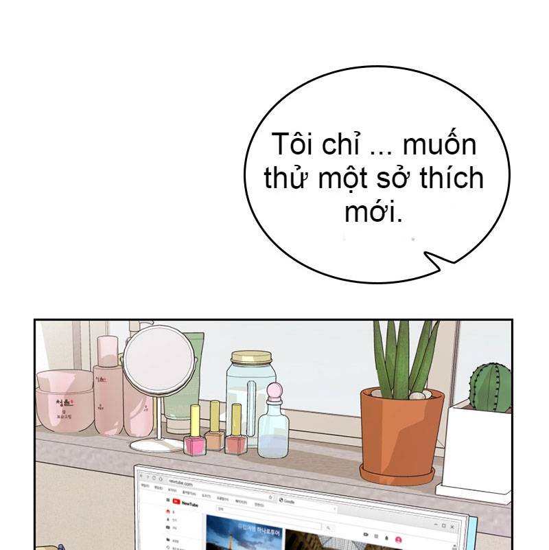 gửi tới bạn...người nắm giữ ngôi sao chapter 8 82