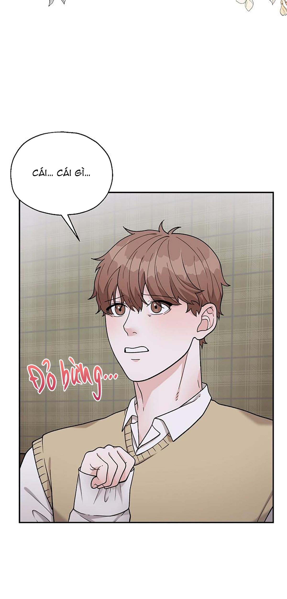 phân tán chapter 13 69