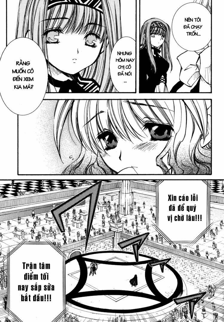 erementar gerad chapter 15 29