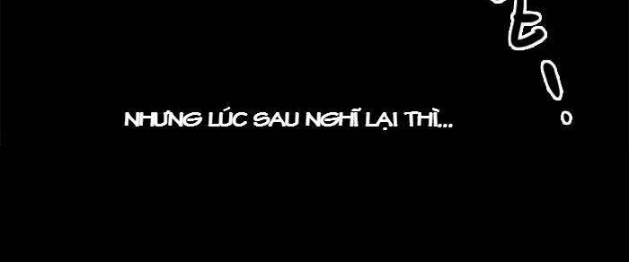 săn phù thủy chapter 2 18