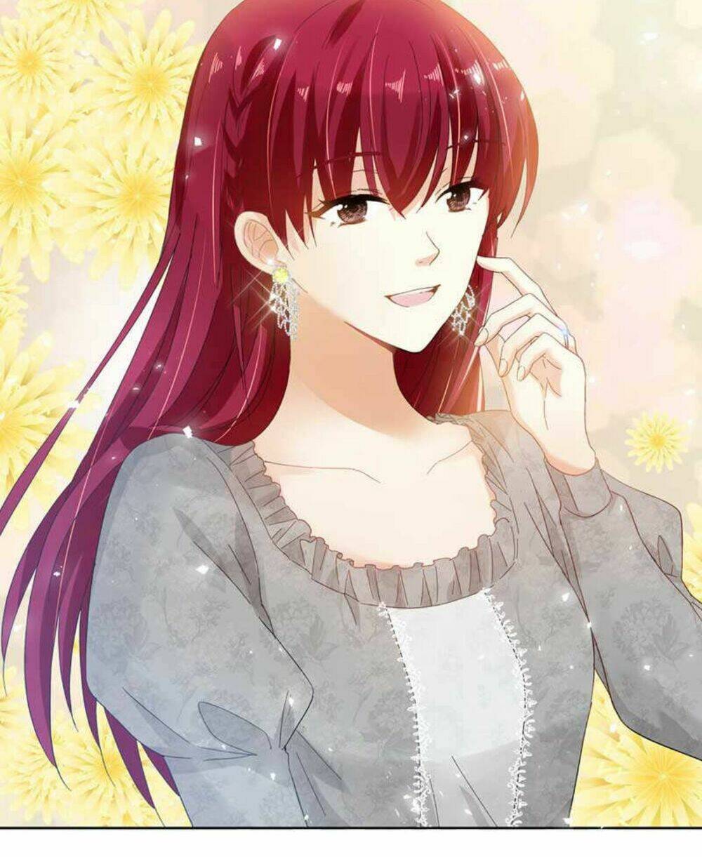 ác nữ cải biến chapter 48 25