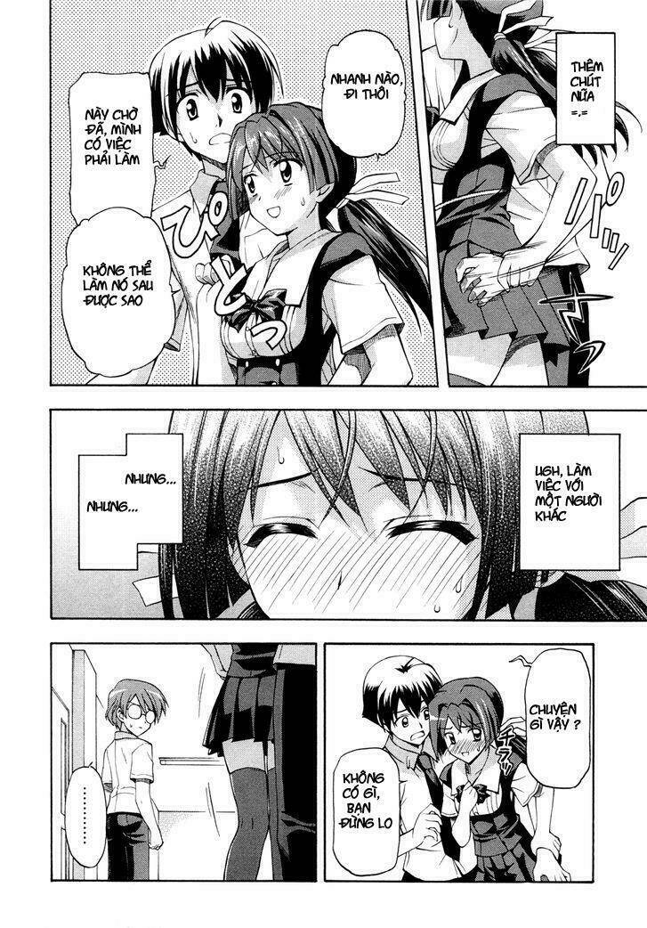 cross days chapter 7 28