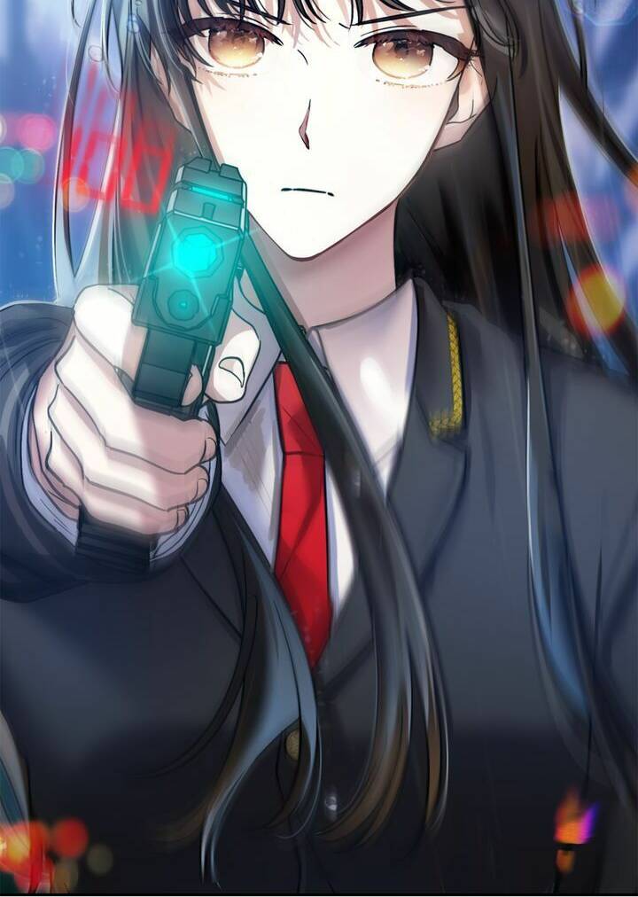 thuyết thiên đường chapter 0 44