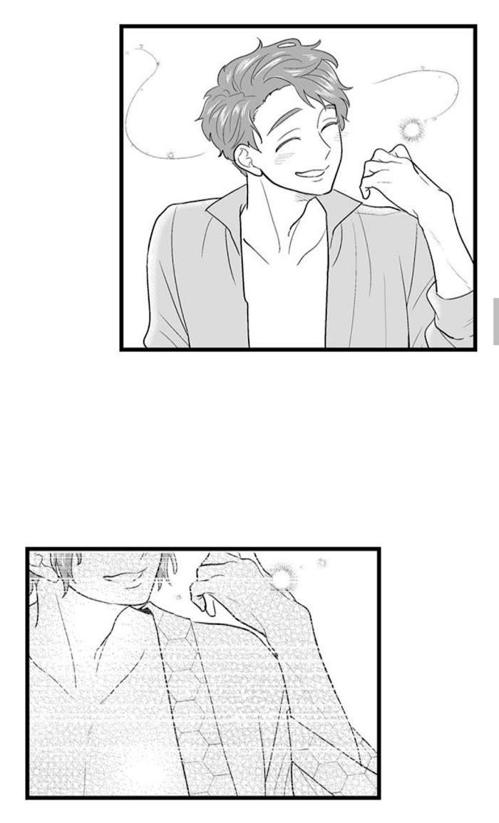 tôi chỉ muốn mang người yêu đã chết trở về chapter 6 14