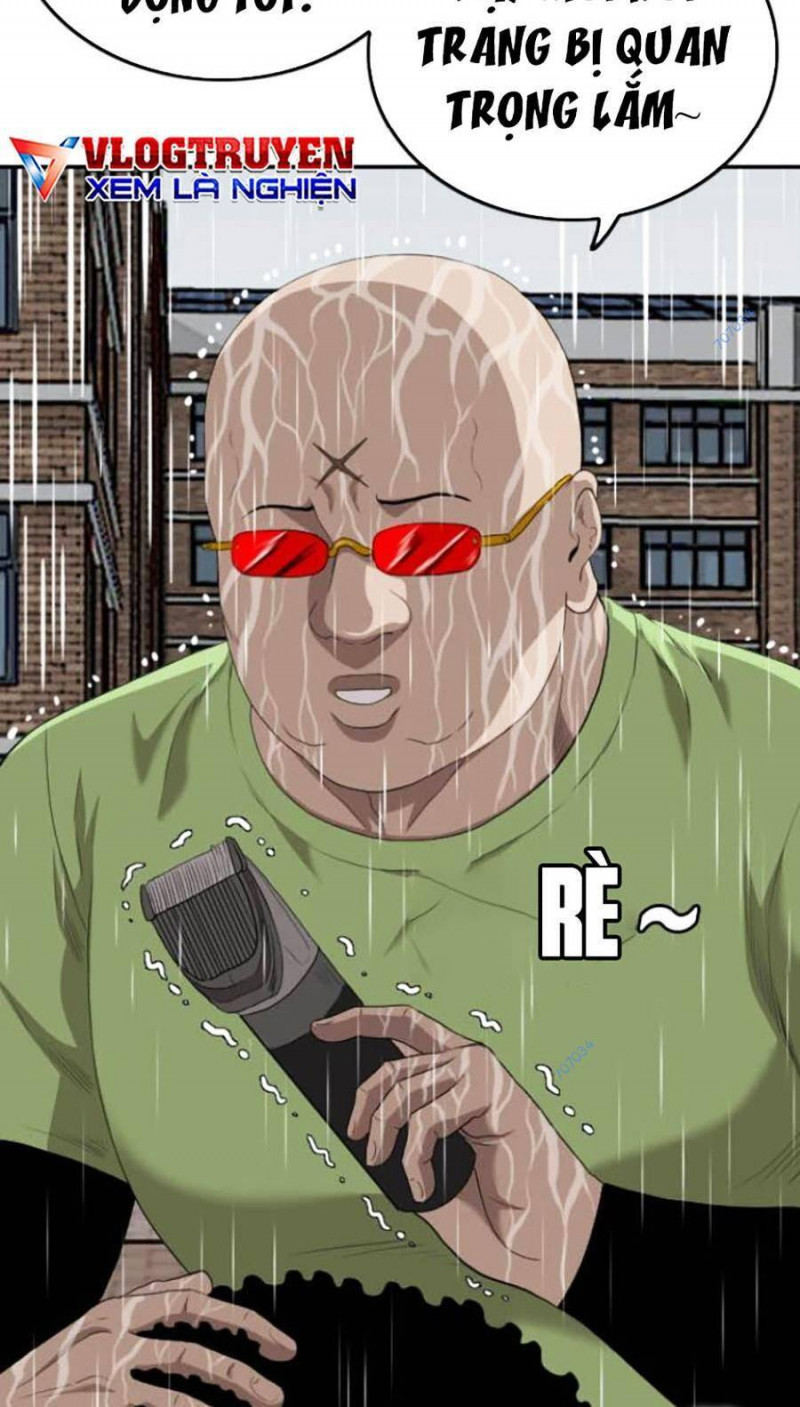 người xấu chapter 115 89