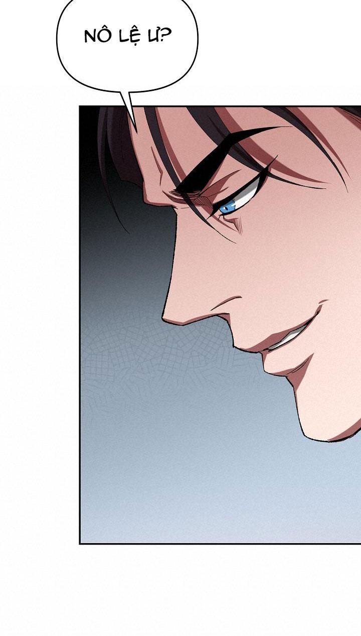 hai đất nước, đất nước của nô lệ chapter 19 77