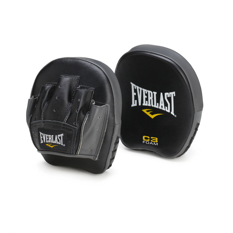 CẶP ĐÍCH ĐẤM EVERLAST NHẬP KHẨU