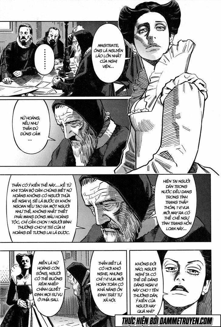 oldman chapter 5 21