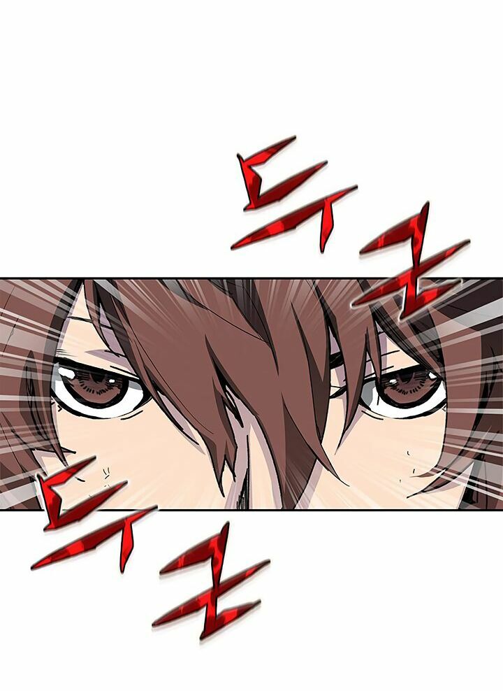 khát vọng trỗi dậy chapter 31 17