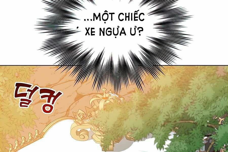 Anh Hùng Mạnh Nhất Trở Lại chapter 71 73