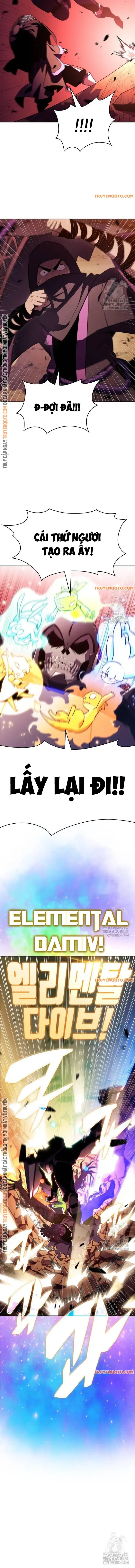 Người Chơi Mới Cấp Tối Đa chapter 192 12