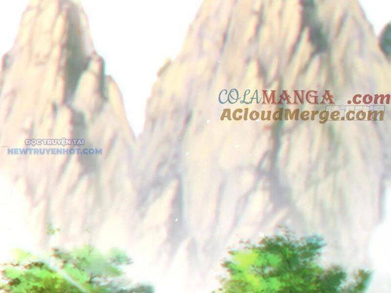 ta thực sự không muốn làm thần tiên chapter 61 26