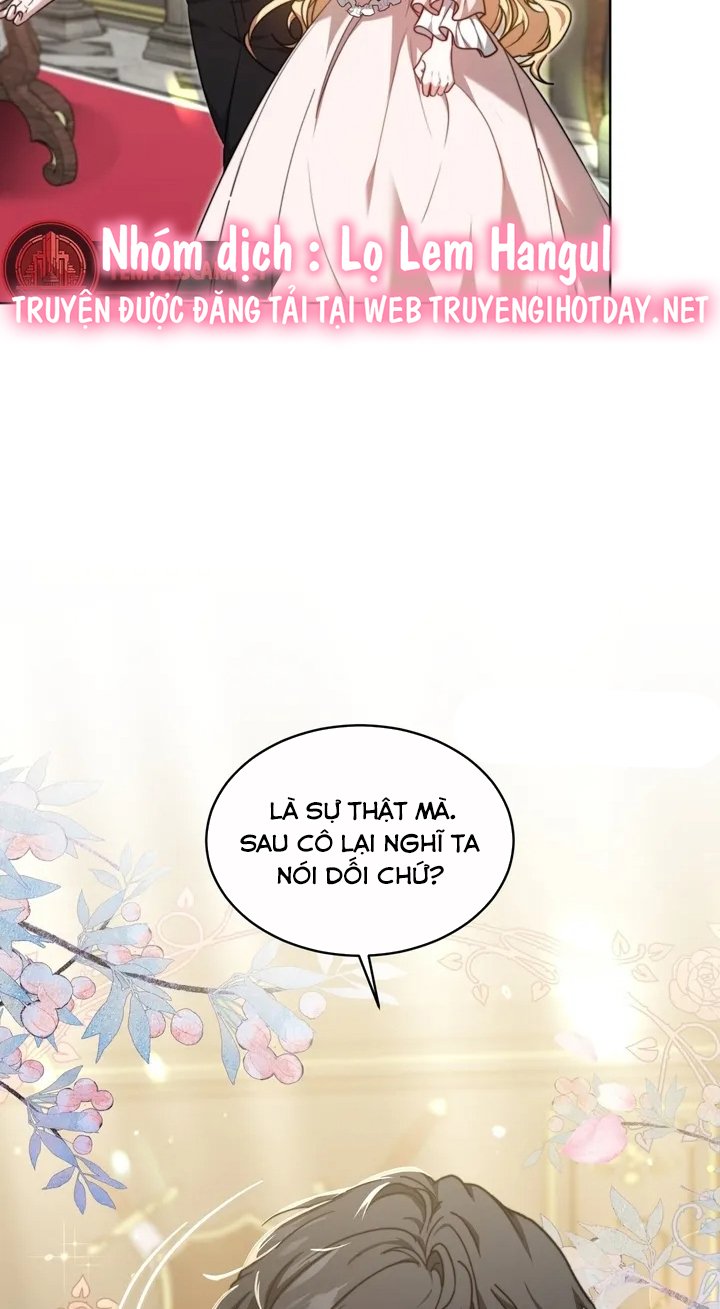 thoát chết một cách dễ dàng chapter 15 37