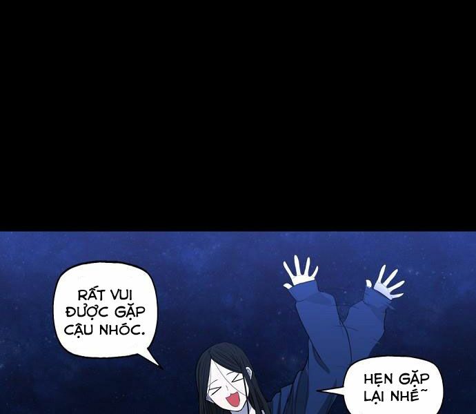 Võ Sĩ Quyền Anh chapter 96 136