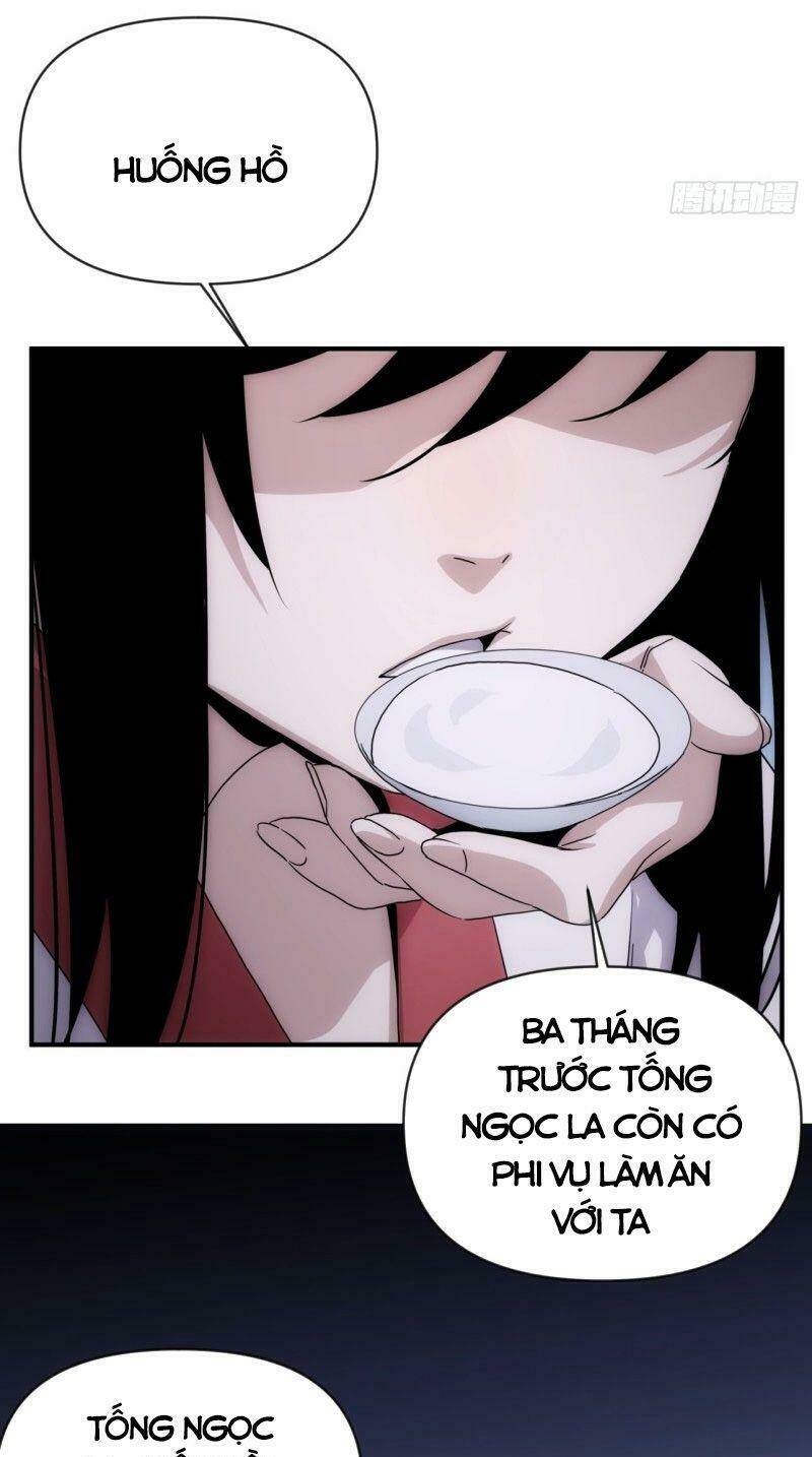 ma vương là đại địa chủ chapter 41 35