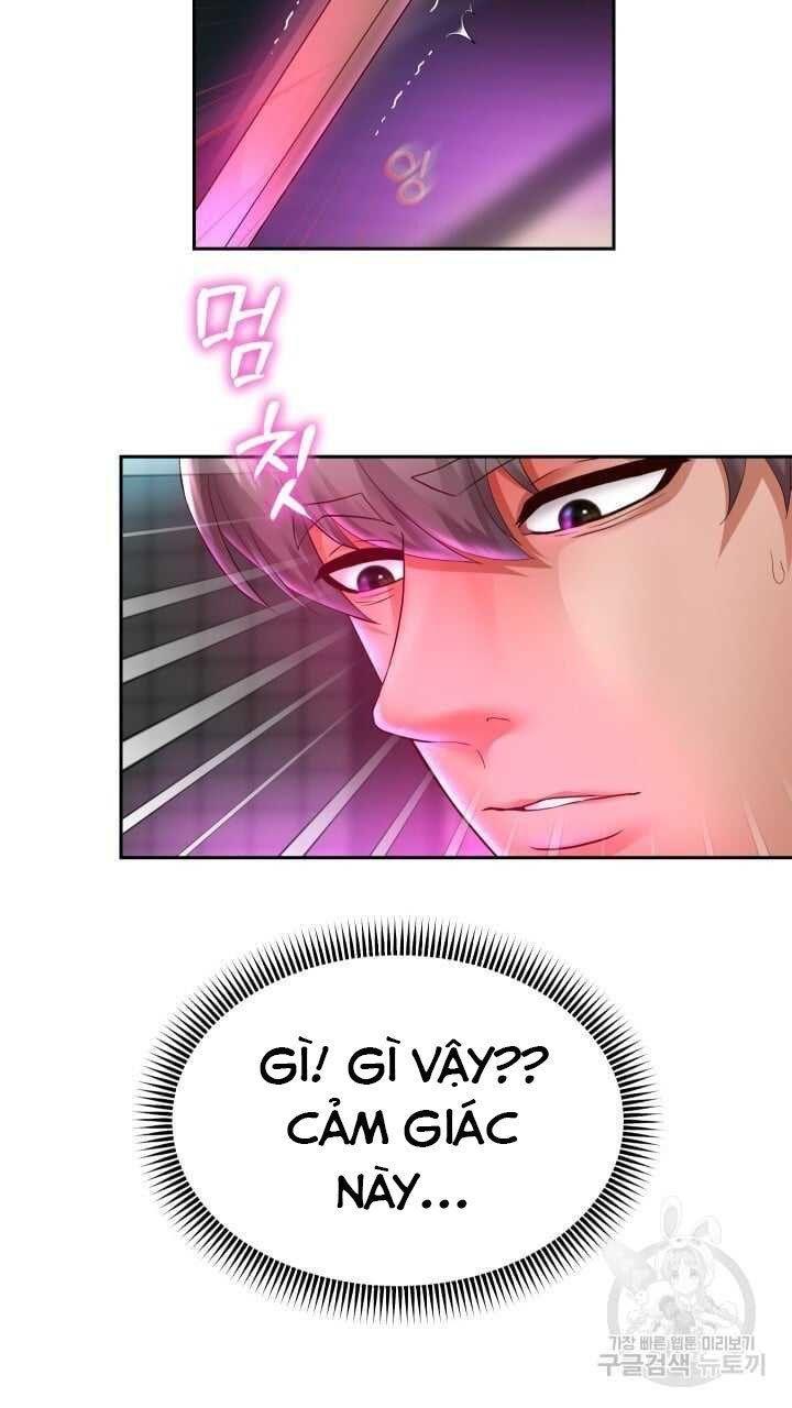 18+ tôi! trọng sinh với chiếc bò toi chapter 22.1 39