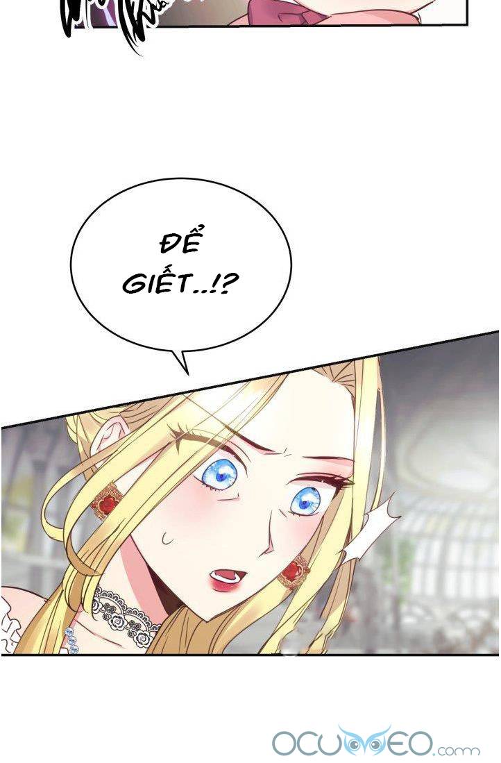 đứa con của rồng chapter 5 24